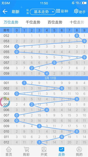 澳门王中王100%的资料老澳门,最新答案动态解析_vip2121,127.13