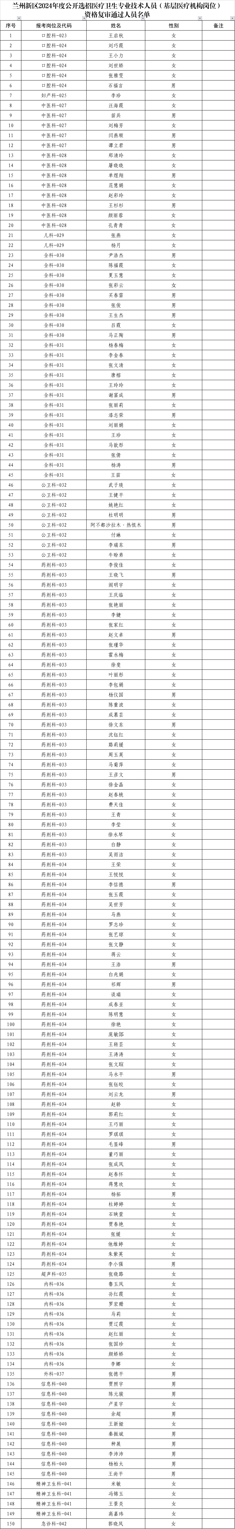 2024新澳门六合资料,效能解答解释落实_游戏版121,127.12