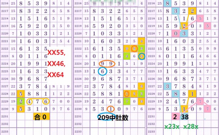 澳门79期开的几号,数据整合方案实施_投资版121,127.13