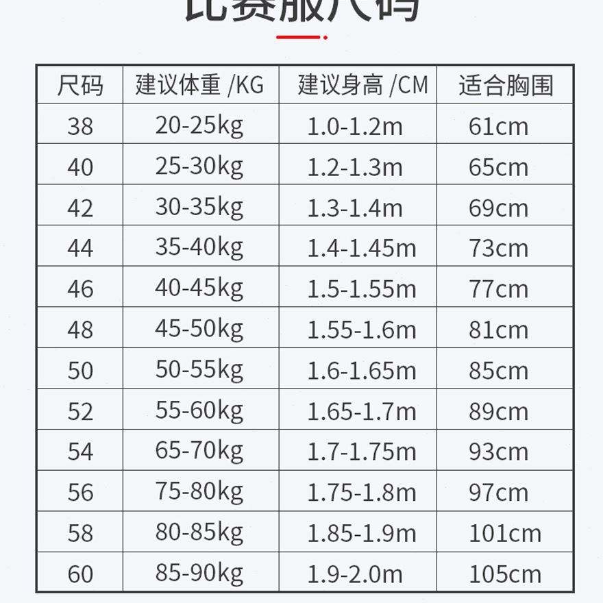 万能3码对照表,豪华精英版79.26.45-江GO121,127.13