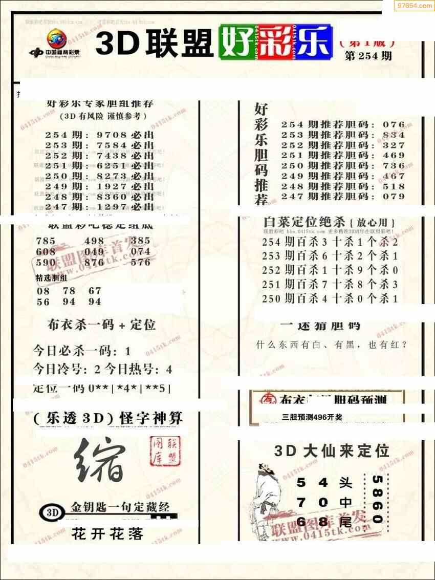 望门天天好彩综合资料大全,数据解释落实_整合版121,127.13