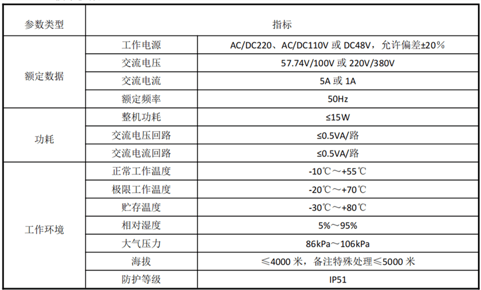 新奥2024全网资料,准确答案解释落实_3DM4121,127.13