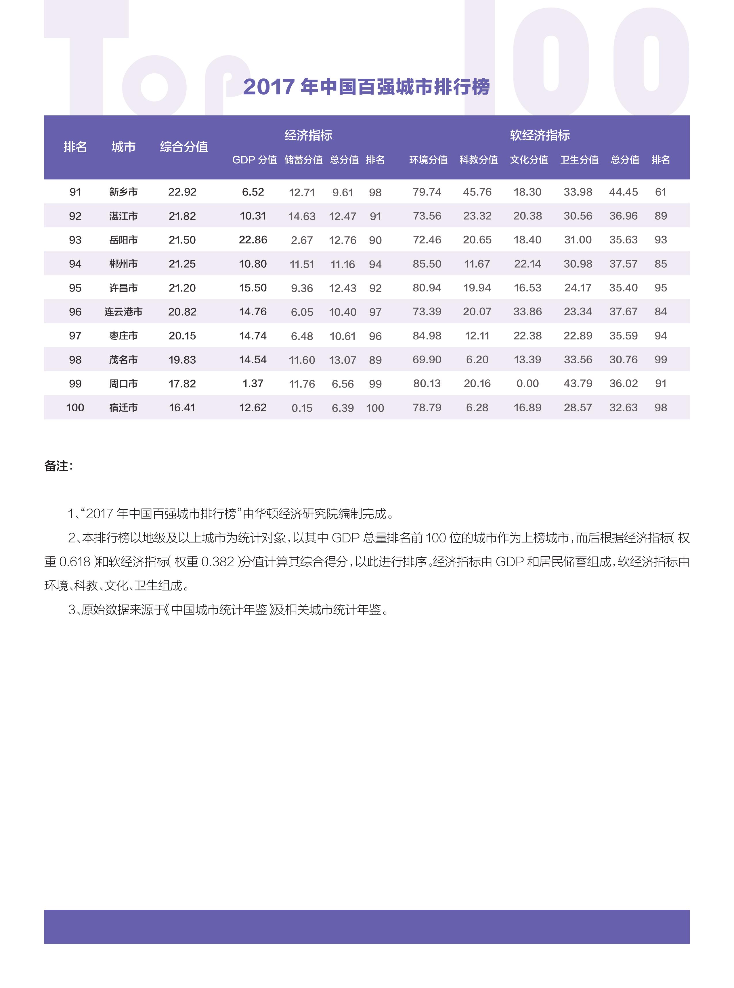 新澳门天天开结果,准确答案解释落实_3DM4121,127.13