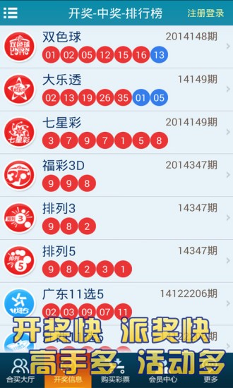 澳门最快开奖网,豪华精英版79.26.45-江GO121,127.13