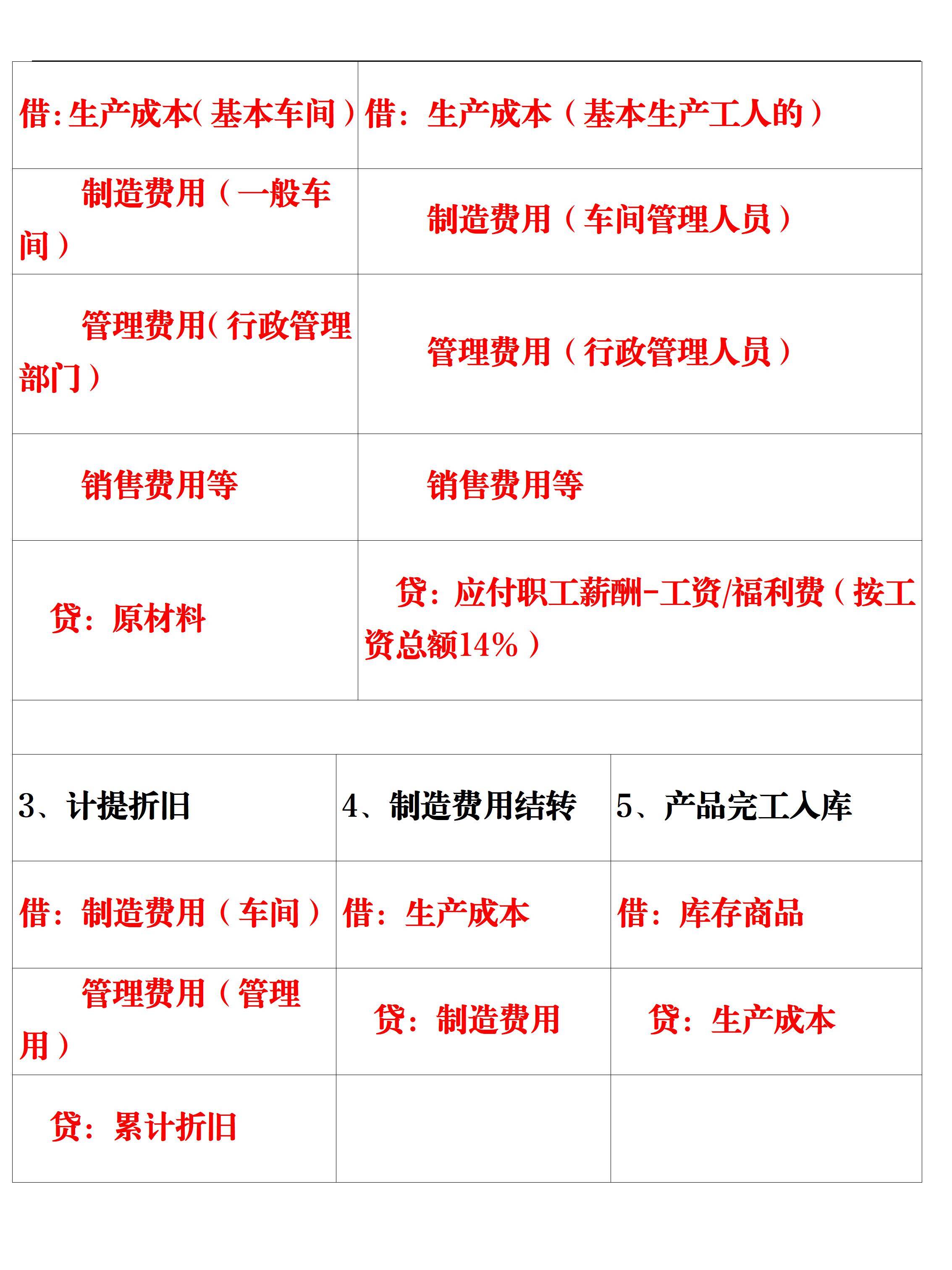 澳门高手资料大全,最新热门解析实施_精英版121,127.13