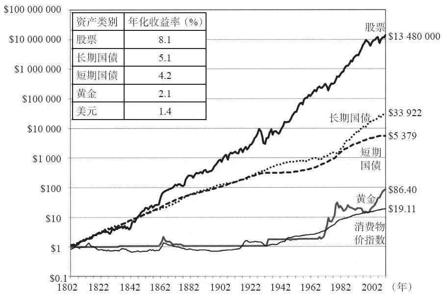 （澳门挂牌挂一个就够了吗）