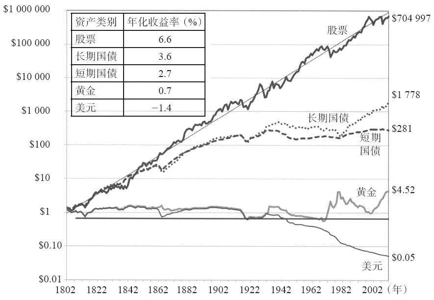 （澳门挂牌挂一个就够了吗）