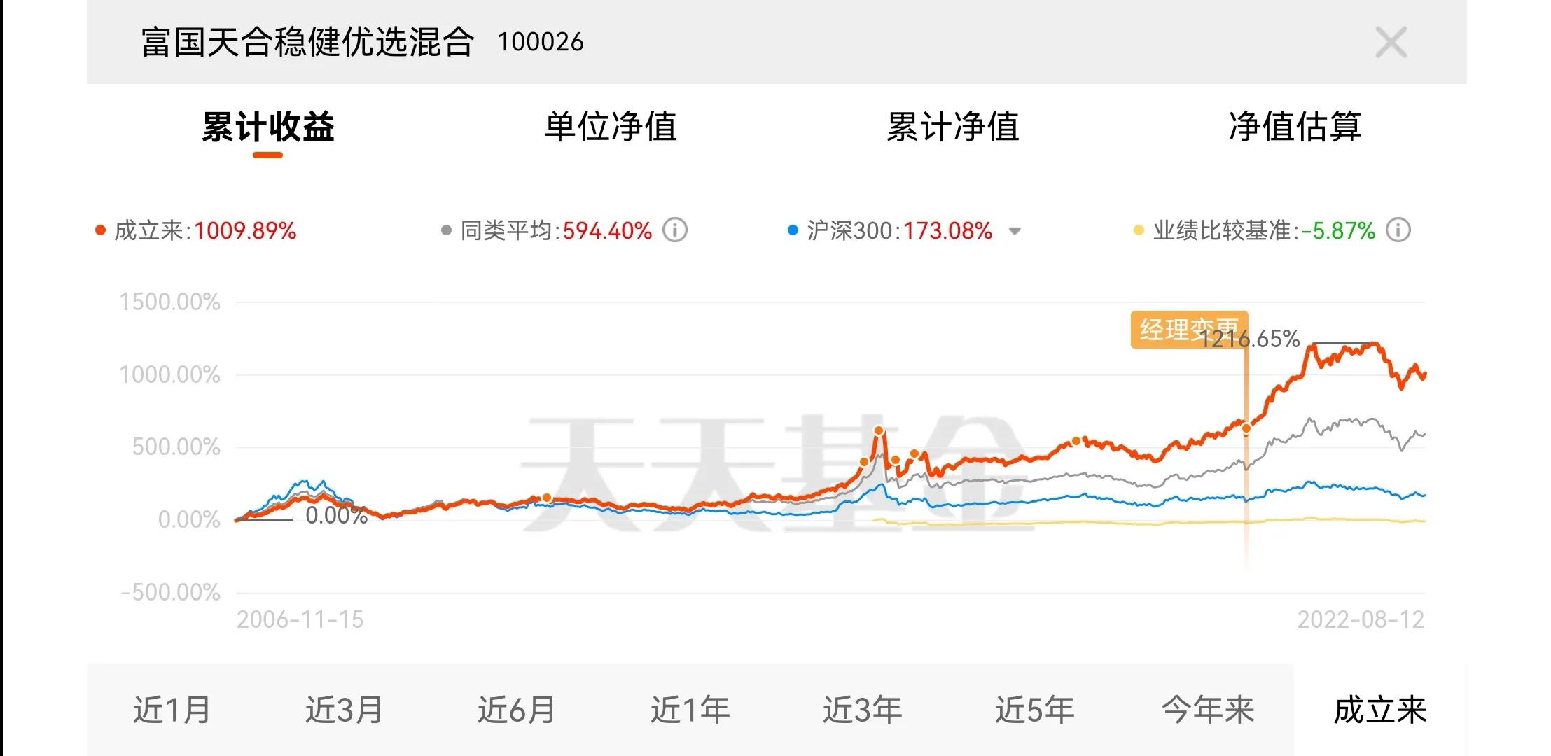 （澳门挂牌挂一个就够了吗）