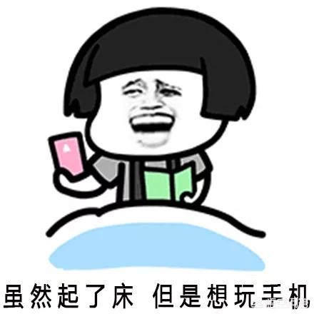 东京朋友：电影版，东京朋友电视剧