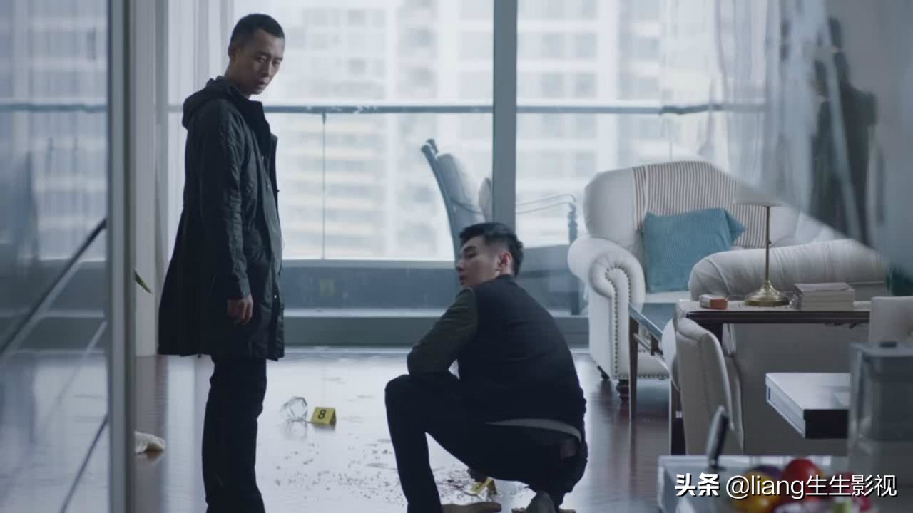 眼科医院骗保上亿元，眼科医院骗保上亿元怎么办