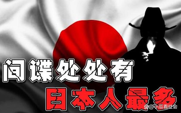 新闻中心 第9页
