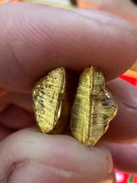 新闻中心 第6页