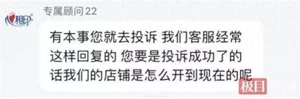 下载中心 第5页
