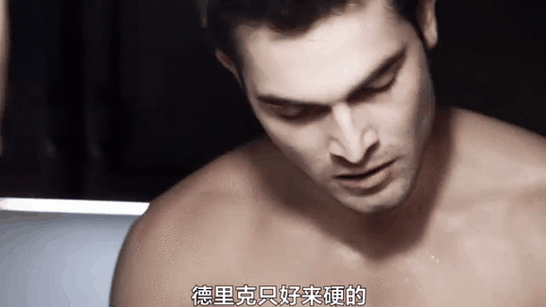 下车睡觉被狼咬伤,下车睡觉被狼咬伤了