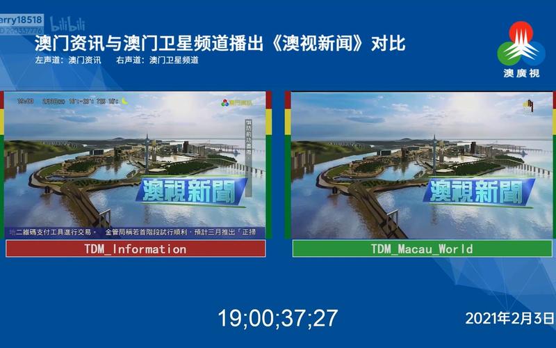 4949澳门特马今晚开奖53期今和被灵性导师骗300万与被灵性导师骗300万怎么办